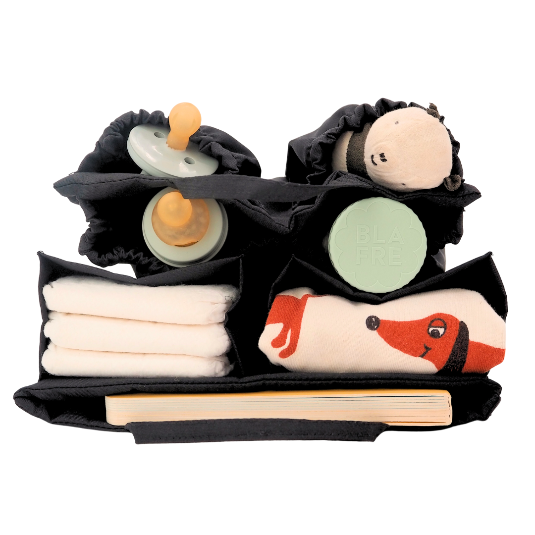 Pico Organizer S