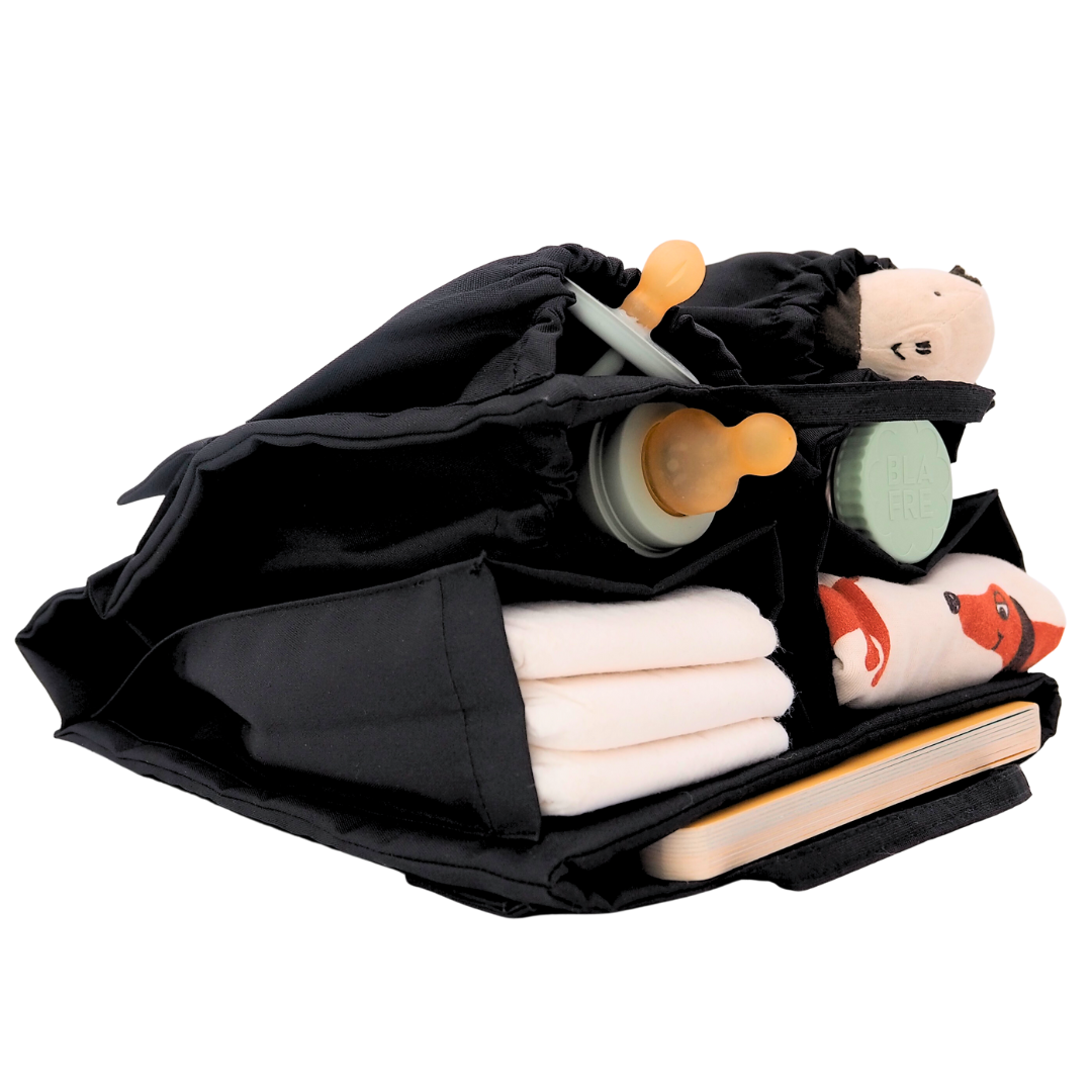Pico Organizer S