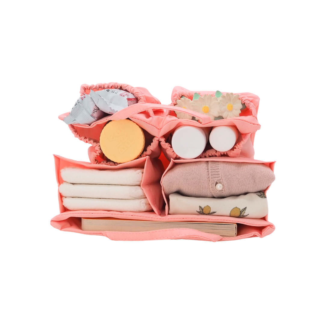 Pico Organizer S