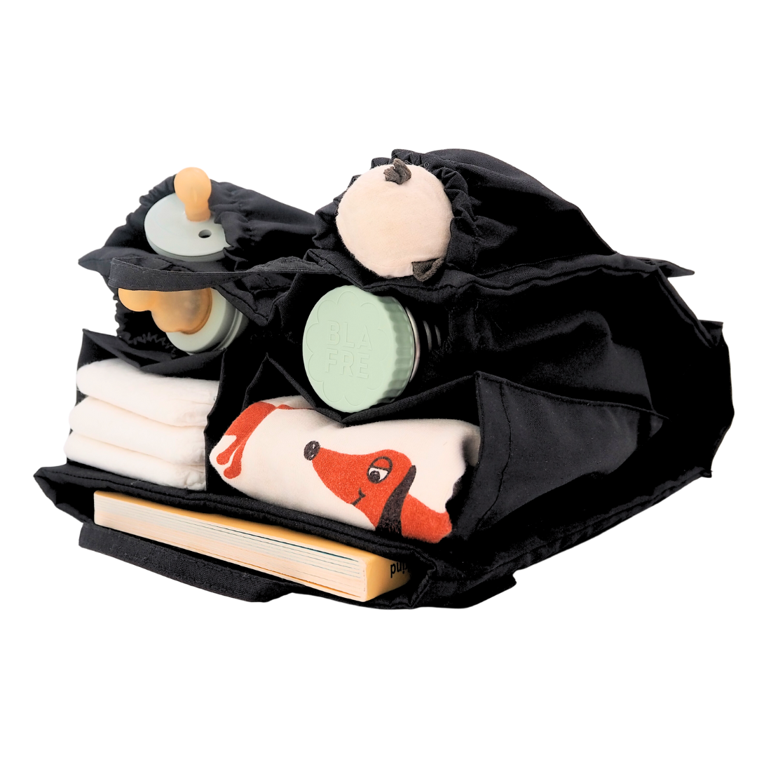 Pico Organizer S