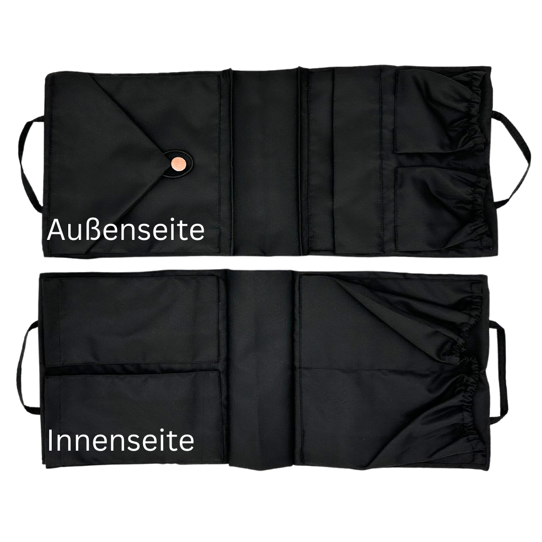 Pico Organizer S