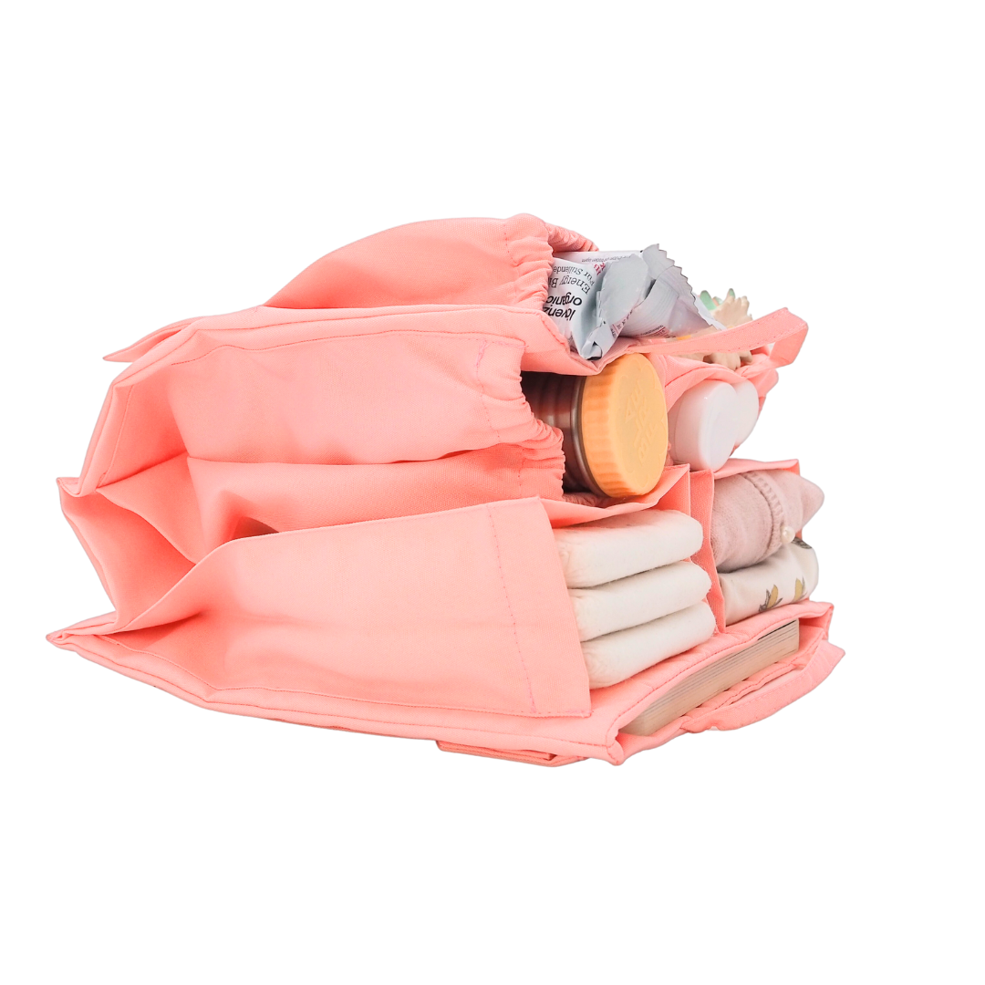 Pico Organizer S