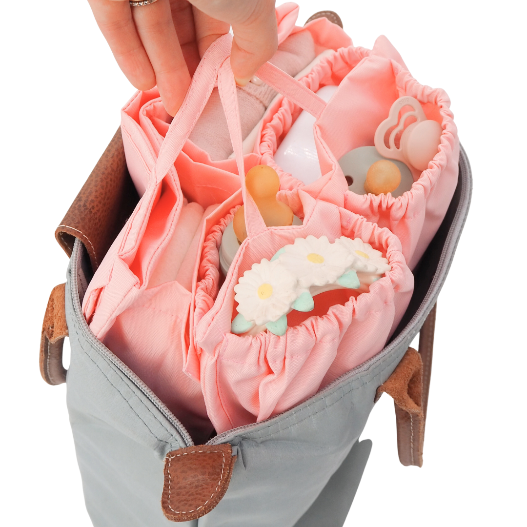 Pico Organizer S