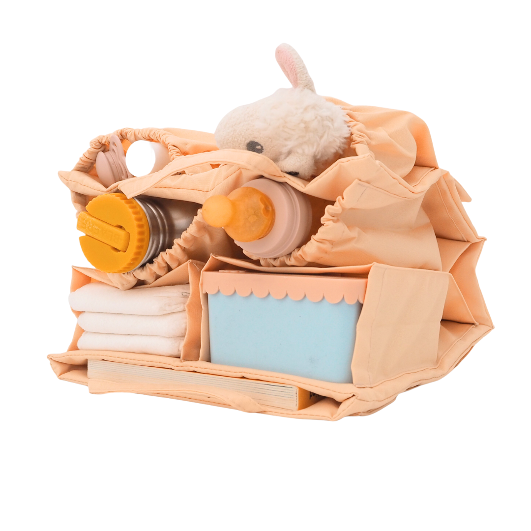 Pico Organizer S