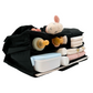Classic · Wickeltasche M