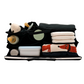 Classic · Wickeltasche M