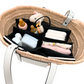 Classic · Wickeltasche M