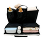 Classic · Wickeltasche M