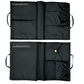 Classic · Wickeltasche M