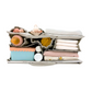 Classic · Wickeltasche M