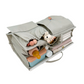 Classic · Wickeltasche M