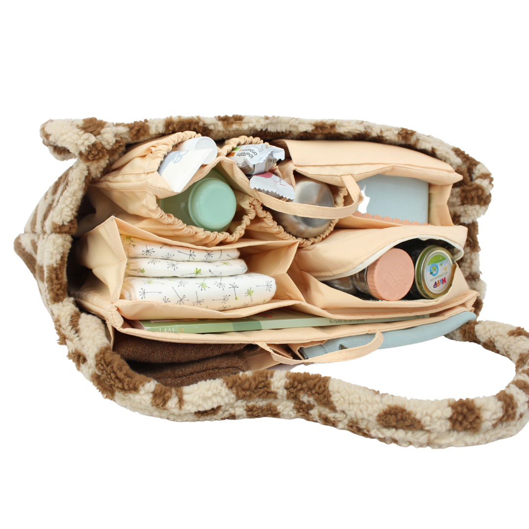 Sac à langer Granda L