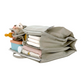 Classic · Wickeltasche M