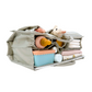 Classic · Wickeltasche M