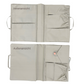 Classic · Wickeltasche M