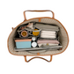 Classic · Wickeltasche M