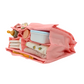 Classic · Wickeltasche M