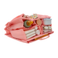 Classic · Wickeltasche M