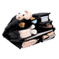 Imperfect Granda · Wickeltasche L ! 35% OFF