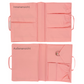 Classic · Wickeltasche M