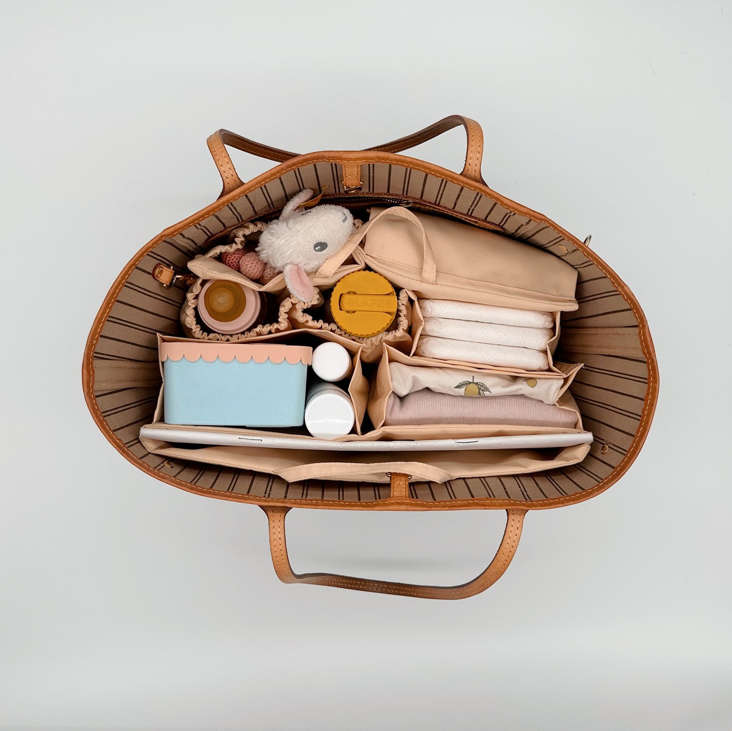 Classic Organizer M