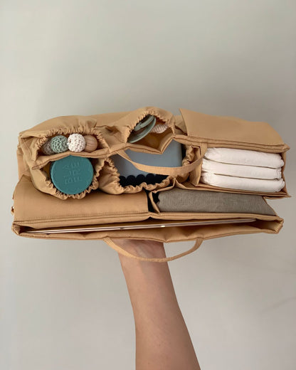 Classic Organizer M