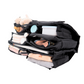 Imperfect Granda · Wickeltasche L ! 35% OFF