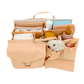 Classic · Wickeltasche M