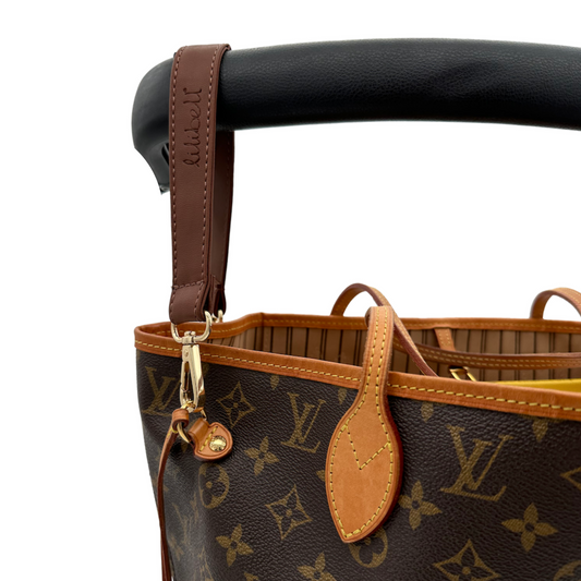 50% OFF Imperfect Dopi Hook · Double hook