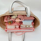 Classic · Wickeltasche M