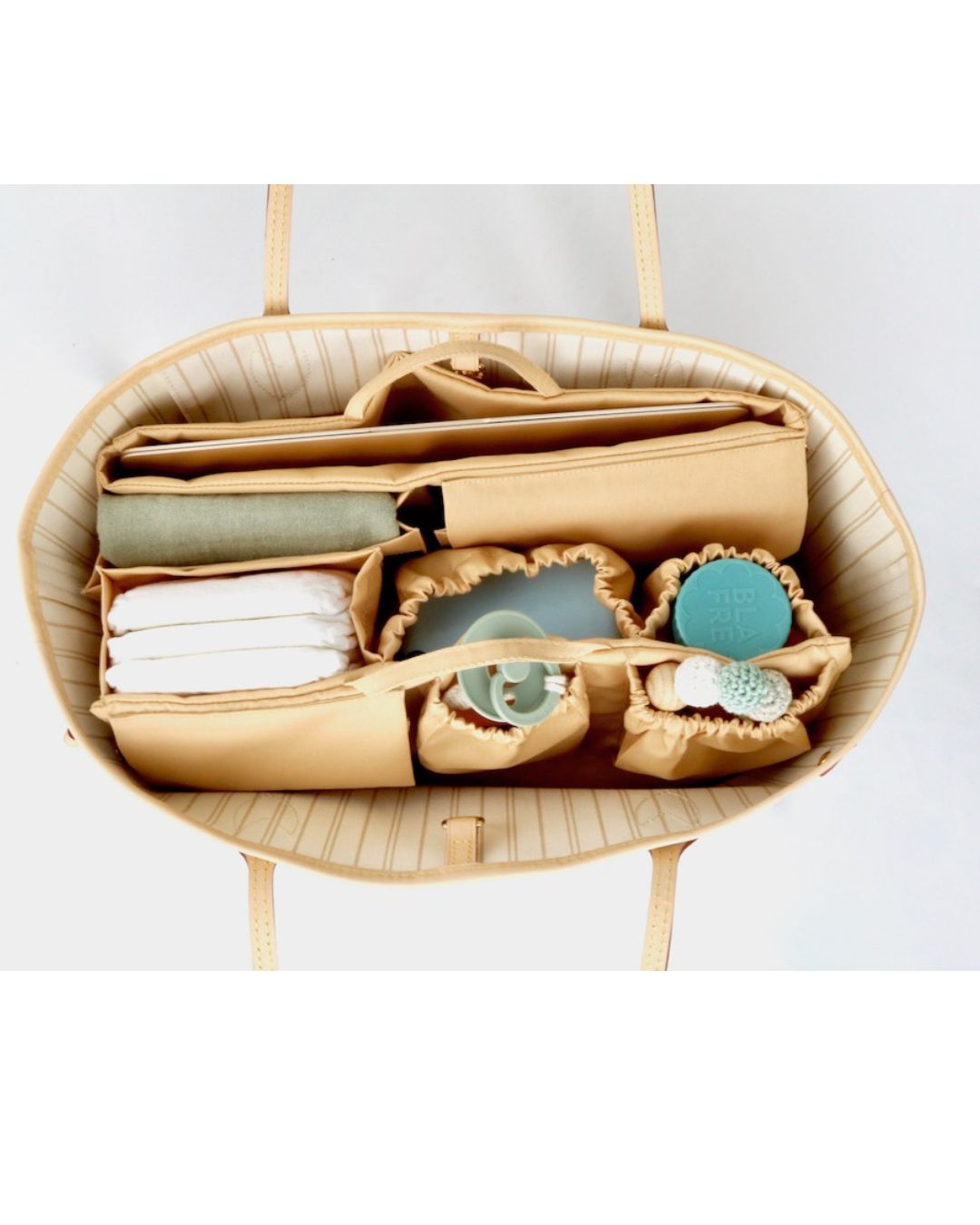 Classic Organizer M