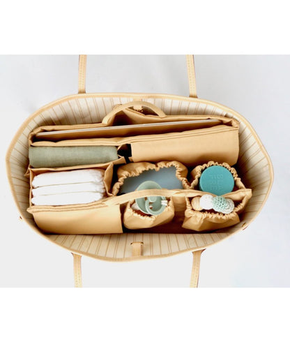 Classic Organizer M