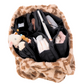 Imperfect Granda · Wickeltasche L ! 35% OFF
