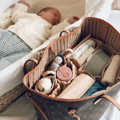 Classic Organizer M