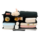 Classic · Wickeltasche M