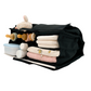 Classic · Wickeltasche M