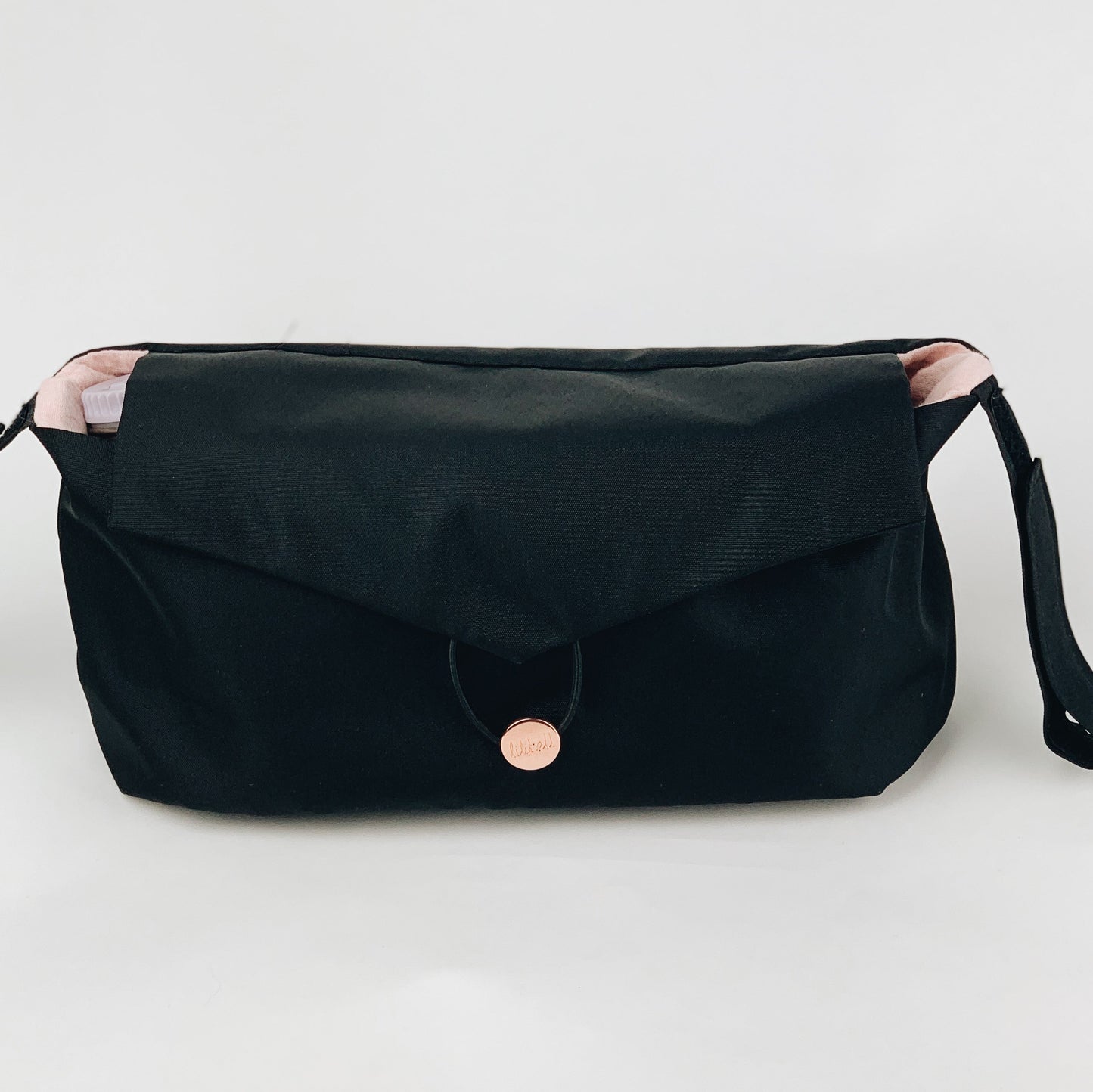 50% OFF Imperfect Buggy Bunny · Stroller bag