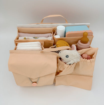 Classic Organizer M