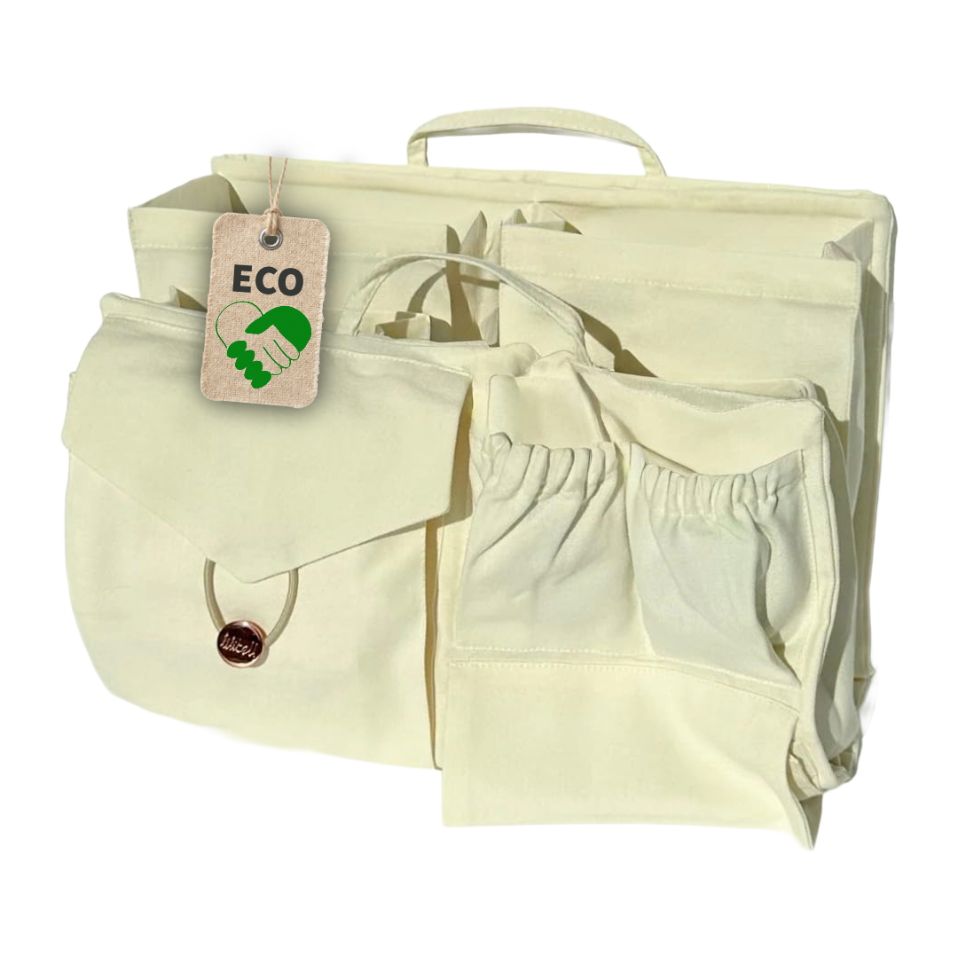 Classic Organizer M