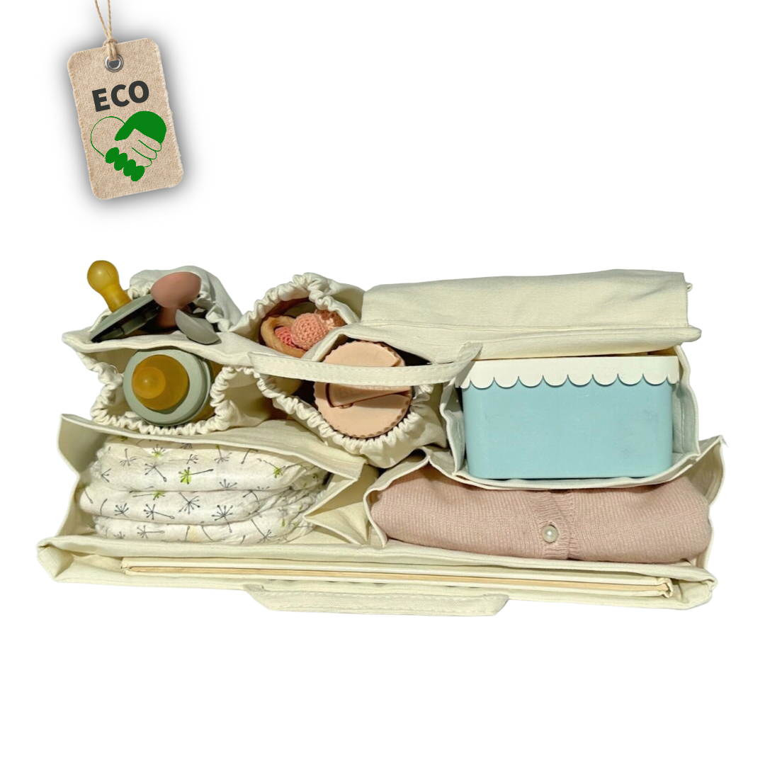 Classic Organizer M