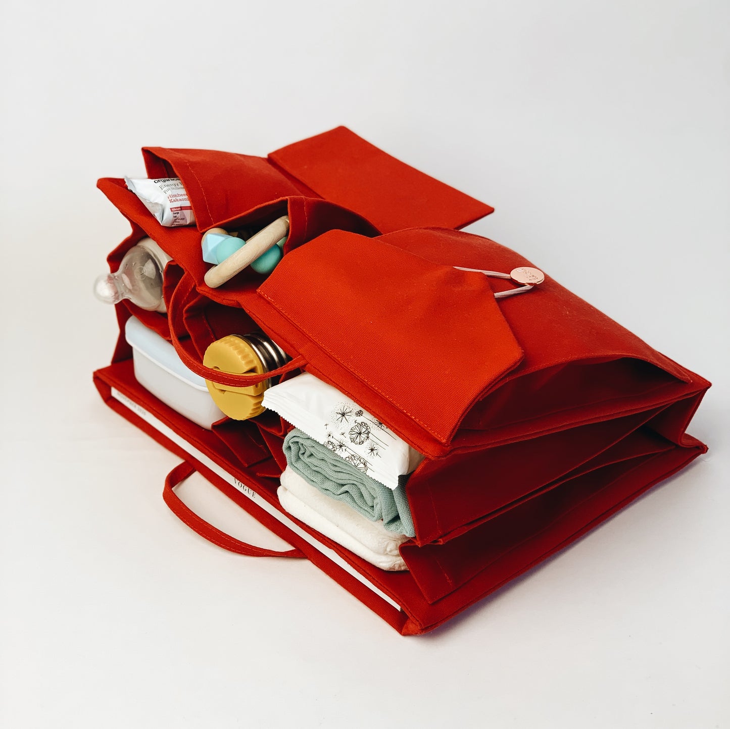 Classic Organizer M