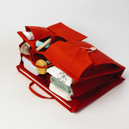 Classic Organizer M