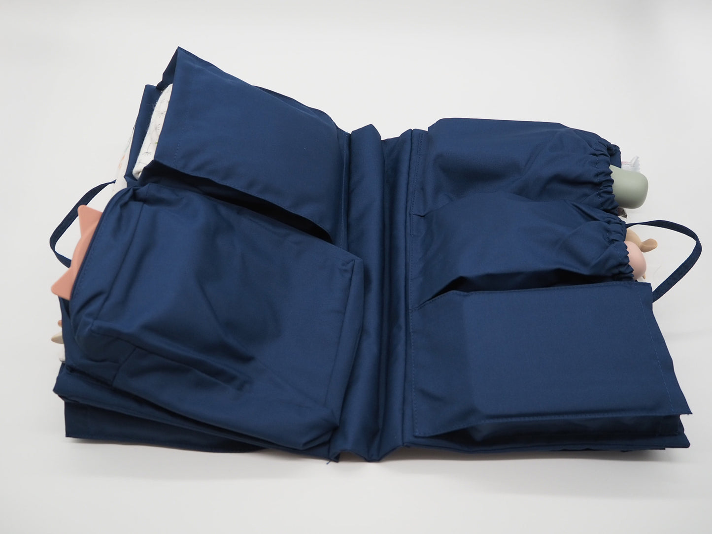 Sac à langer Granda L