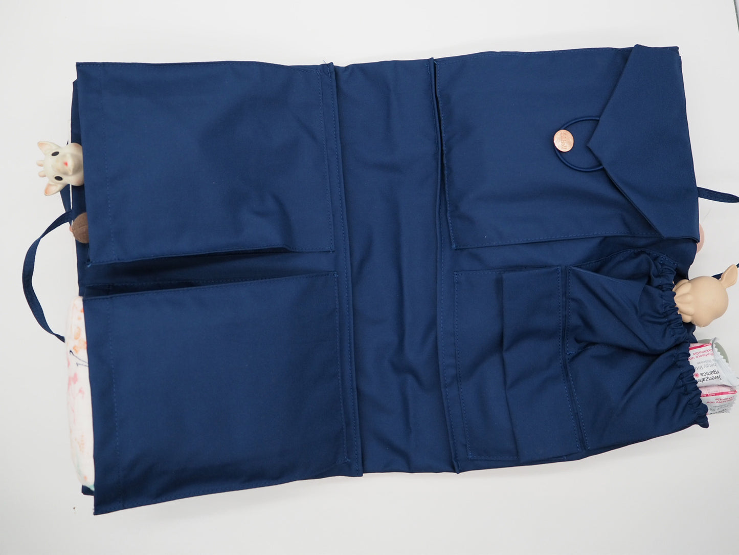 Sac à langer Granda L