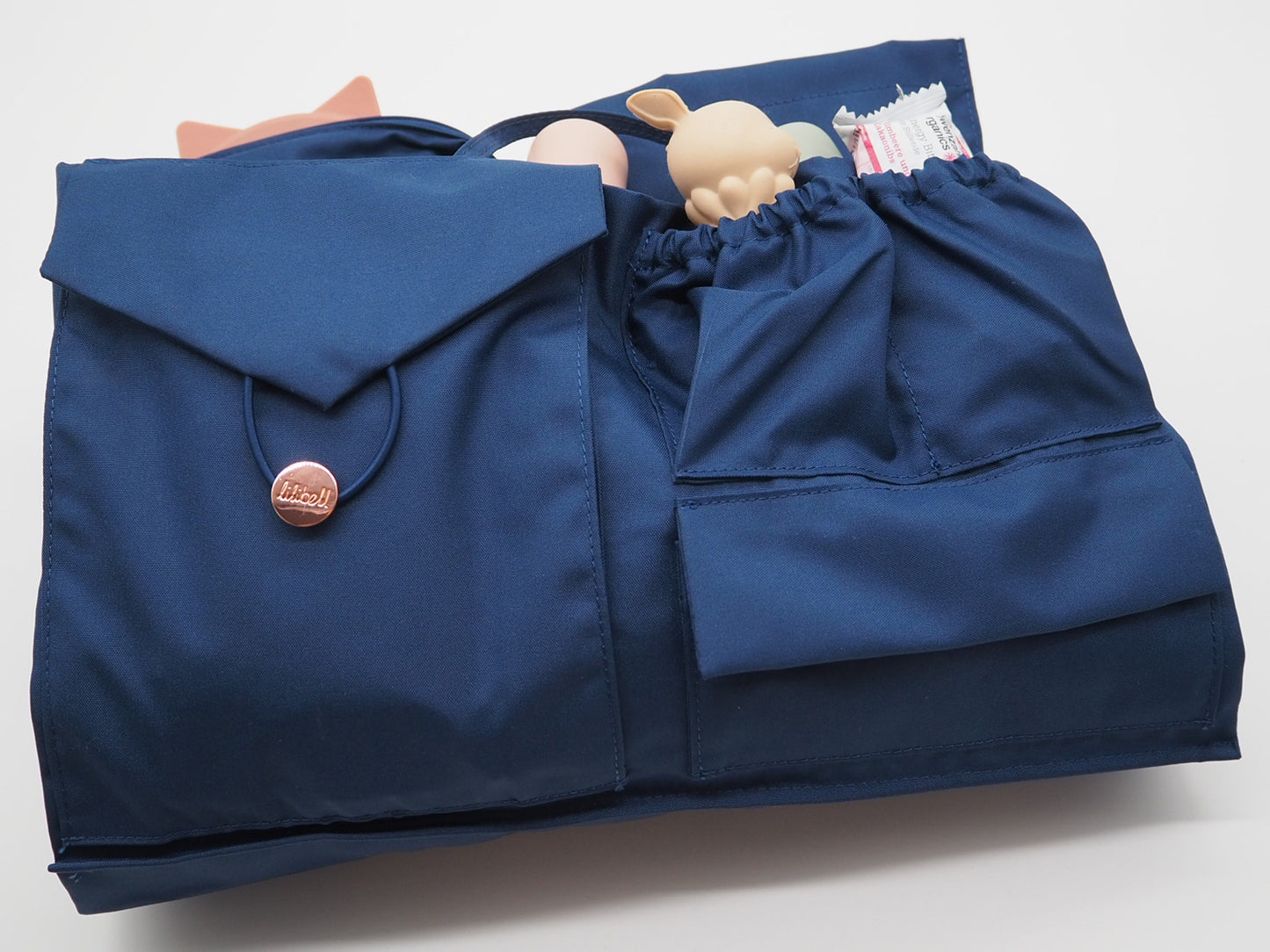 Sac à langer Granda L