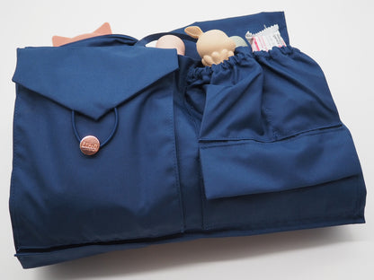 Sac à langer Granda L