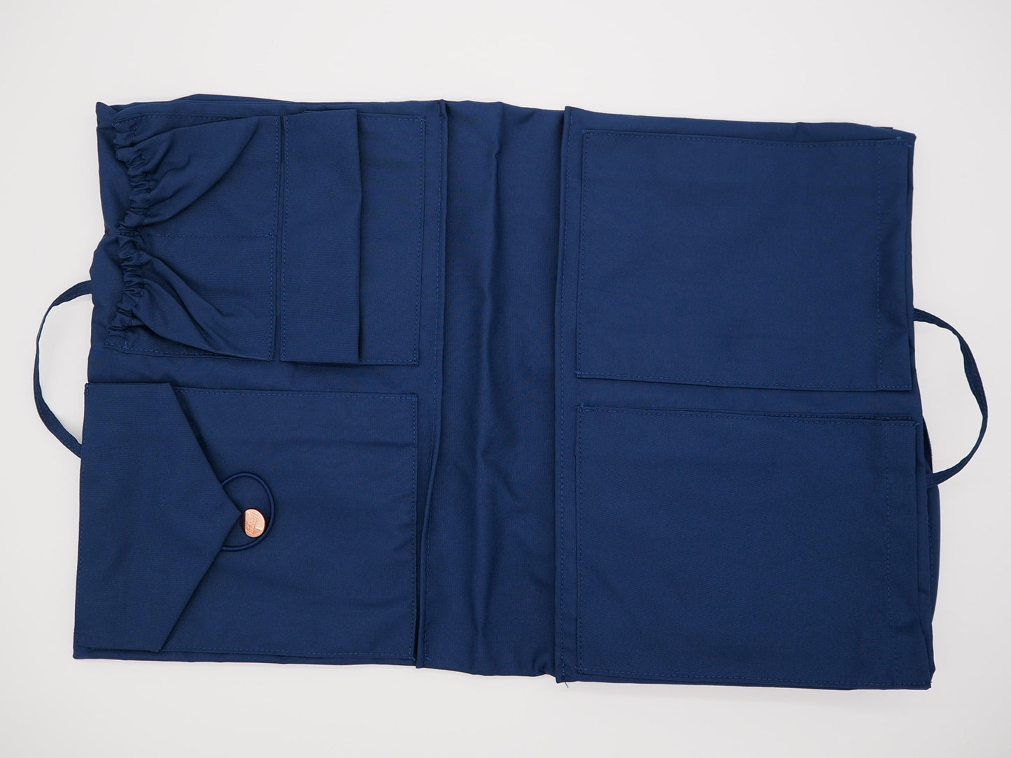 Sac à langer Granda L