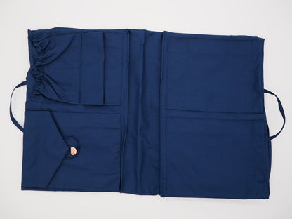 Sac à langer Granda L