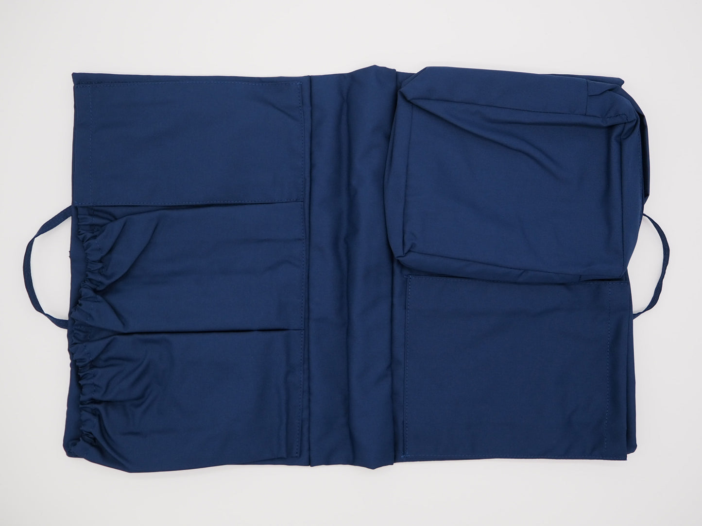 Sac à langer Granda L