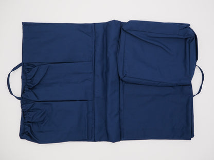 Sac à langer Granda L
